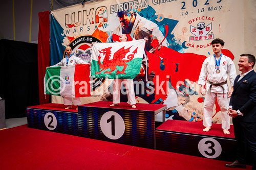 20250516-DSC06999.dng