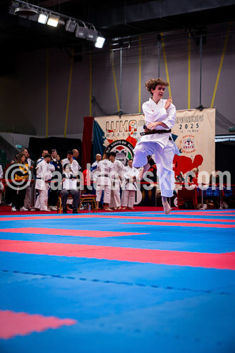 20250518-DSC02415.dng