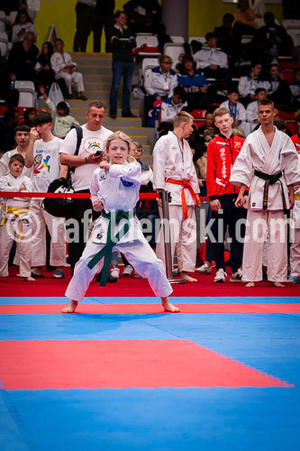 20250517-DSC09865.dng