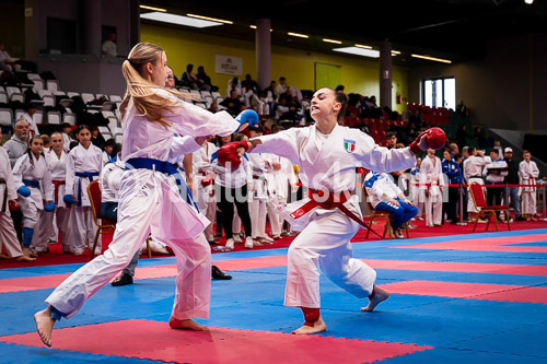 20250518-DSC02856.dng