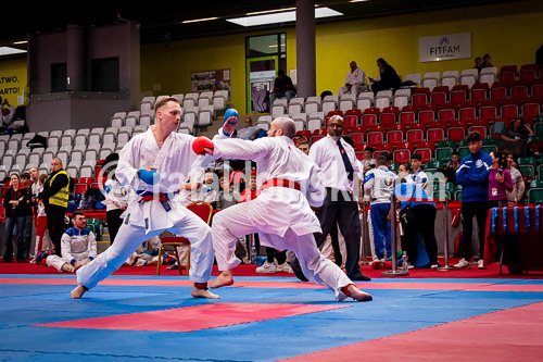 20250516-DSC07735.dng
