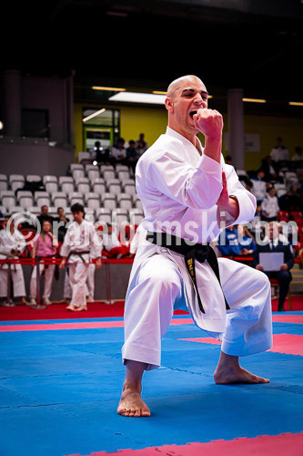 20250516-DSC06902.dng