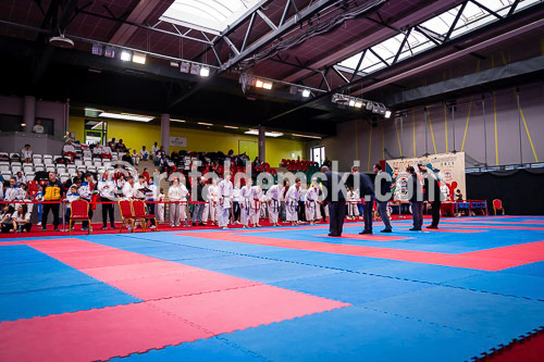 20250518-DSC02632.dng
