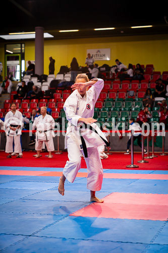 20250516-DSC07387.dng