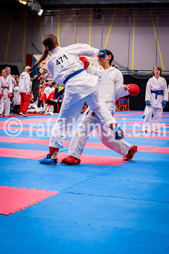20250517-DSC01599.dng