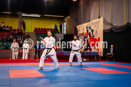 20250516-DSC06696.dng