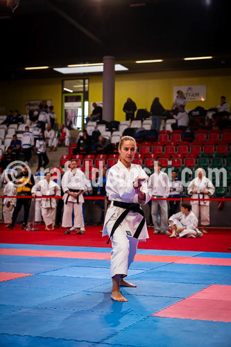 20250516-DSC07376.dng
