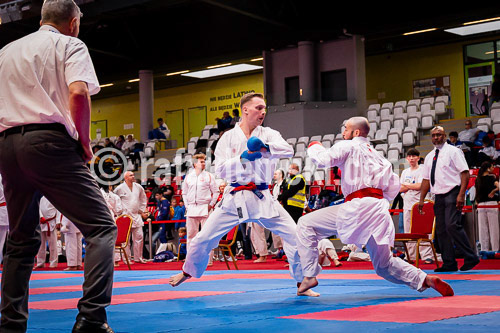 20250516-DSC07729.dng
