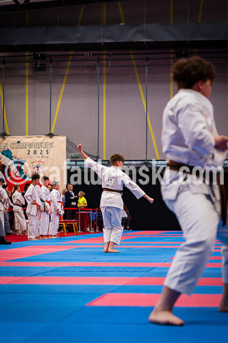 20250517-DSC00376.dng