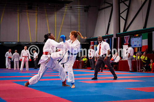 20250516-DSC07836.dng
