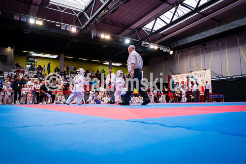 20250517-DSC00645.dng