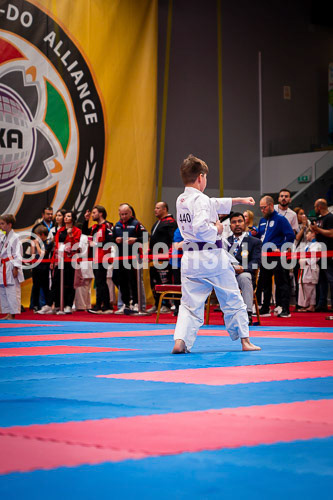 20250517-DSC09723.dng