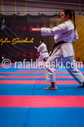 20250516-DSC_1311.dng