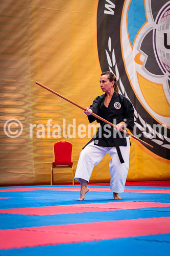 20250516-DSC06913.dng