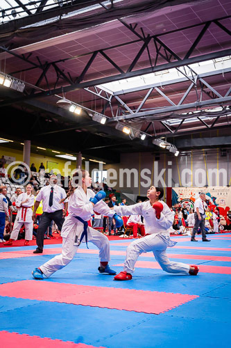 20250517-DSC01620.dng