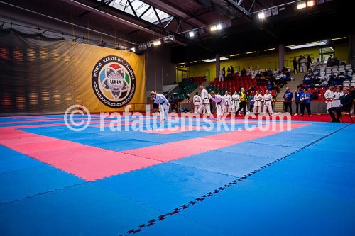 20250516-DSC06830.dng