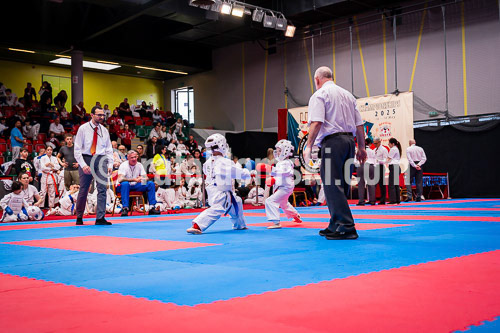20250517-DSC00647.dng