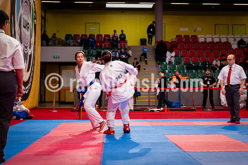 20250516-DSC07538.dng
