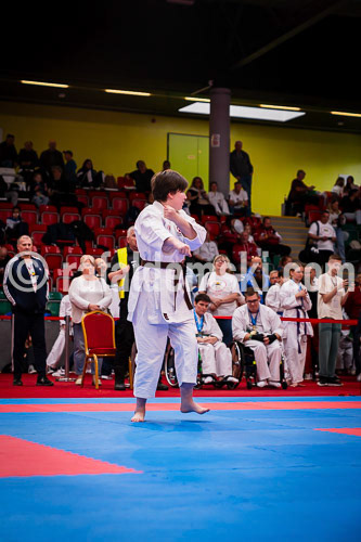 20250517-DSC00090.dng