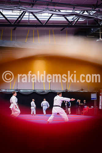 20250516-DSC06588.dng