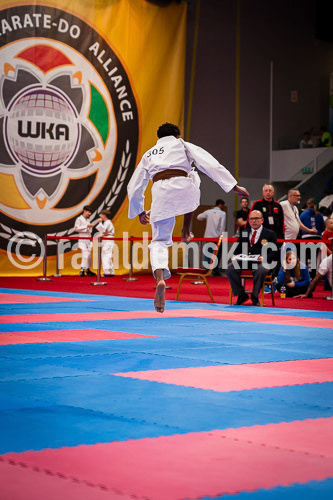 20250517-DSC00476.dng