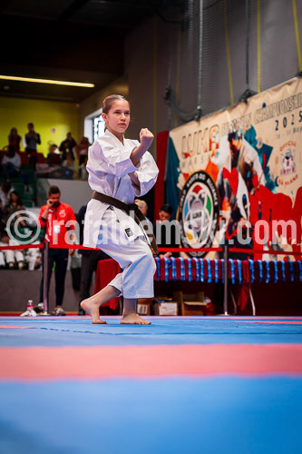 20250517-DSC09928.dng