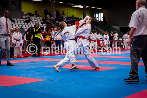 20250518-DSC02990.dng