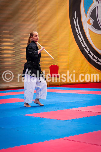 20250516-DSC06885.dng