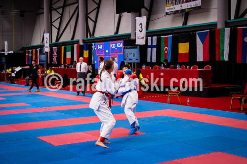 20250518-DSC02831.dng