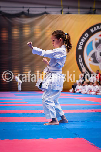 20250517-DSC09360.dng