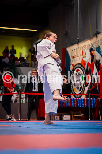 20250517-DSC09961.dng