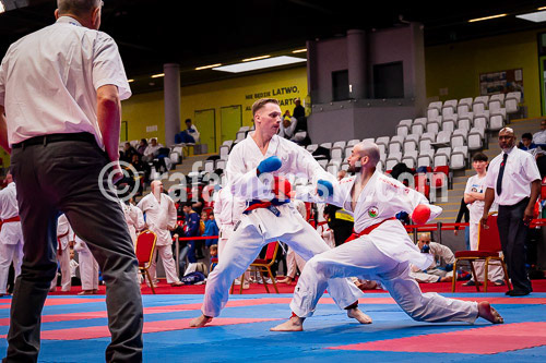 20250516-DSC07730.dng