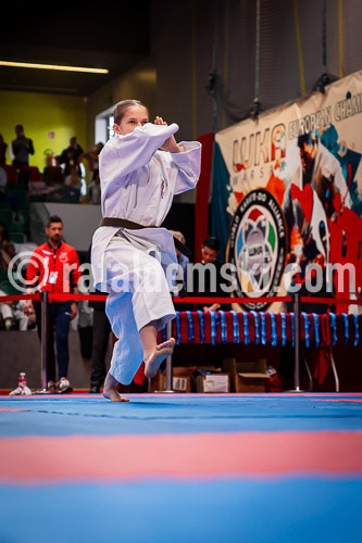 20250517-DSC09925.dng