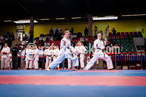 20250518-DSC01972.dng