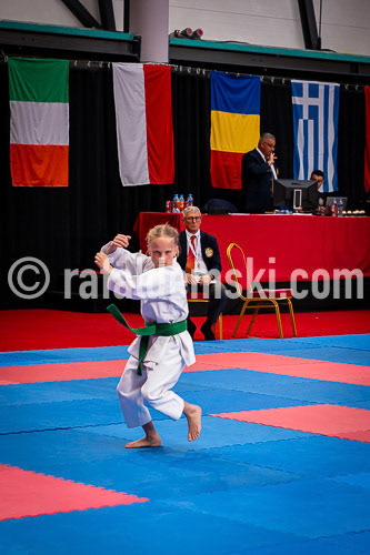 20250517-DSC09479.dng