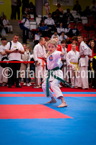 20250517-DSC09855.dng