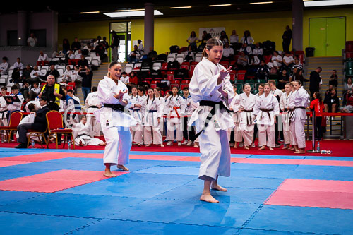 20250518-DSC01849.dng