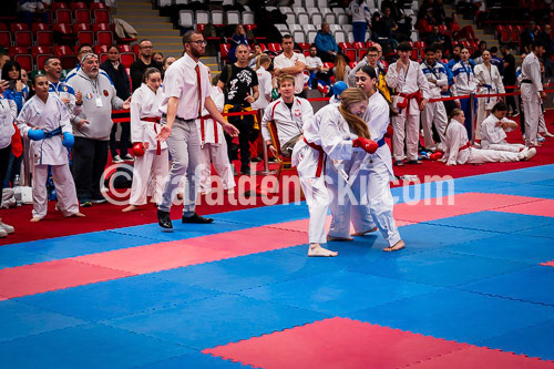 20250518-DSC02977.dng