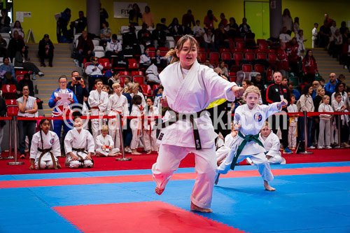 20250517-DSC09265.dng