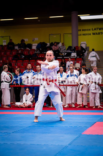20250518-DSC02410.dng