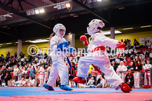 20250517-DSC00751.dng