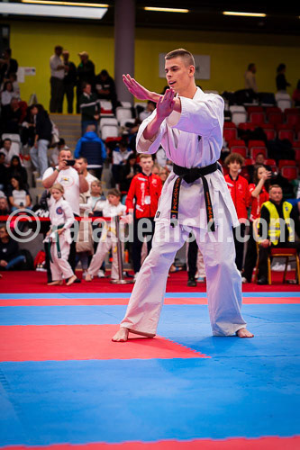 20250517-DSC09764.dng