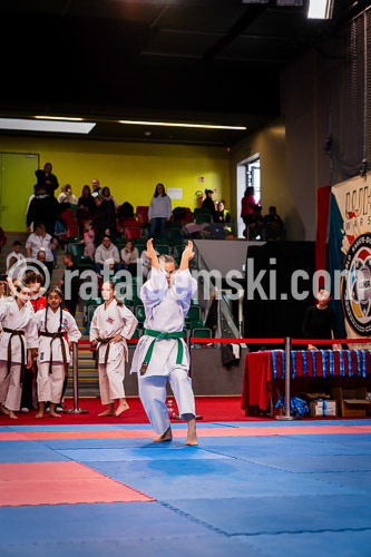 20250517-DSC09528.dng