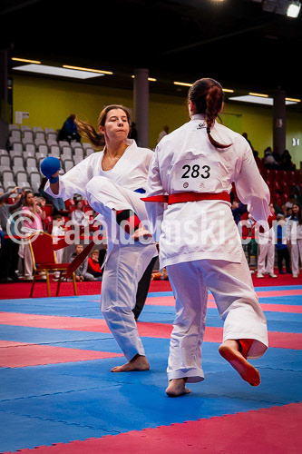 20250516-DSC07599.dng