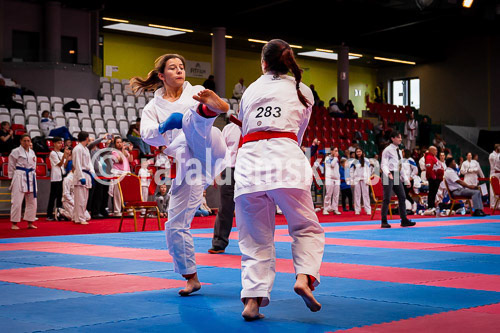 20250516-DSC07598.dng