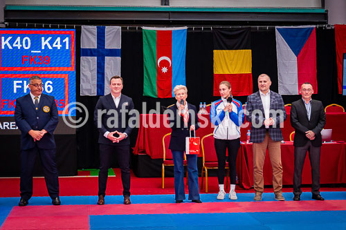 20250516-DSC07466.dng
