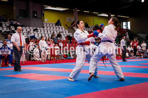 20250516-DSC07610.dng
