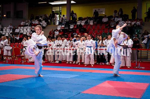 20250518-DSC01918.dng