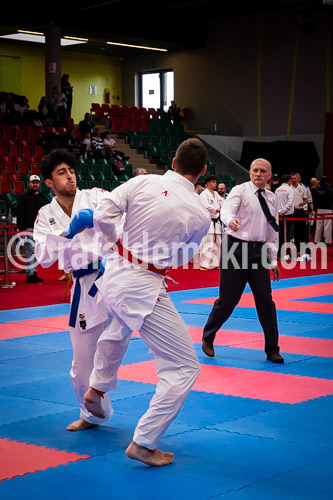 20250518-DSC02884.dng