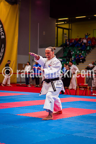 20250516-DSC_1218.dng